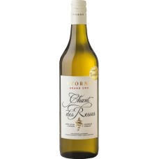Chant des Resses - Yvorne 2021 Chablais - aoc